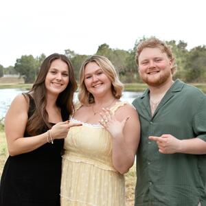 Gallery Photo 1