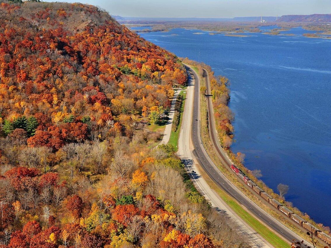 Picture of Winona