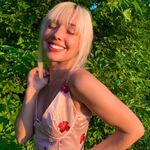 Caroline Cavendar