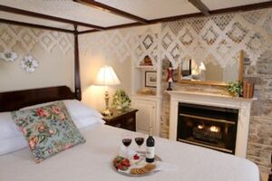 Picture of Lambertville House