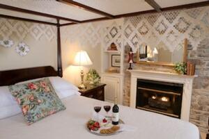 Picture of Lambertville House