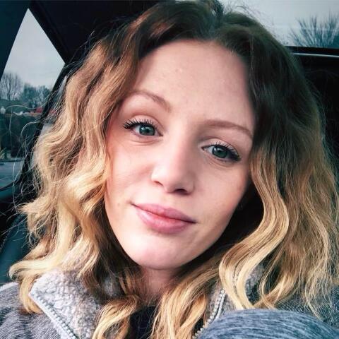 Hannah Dunn