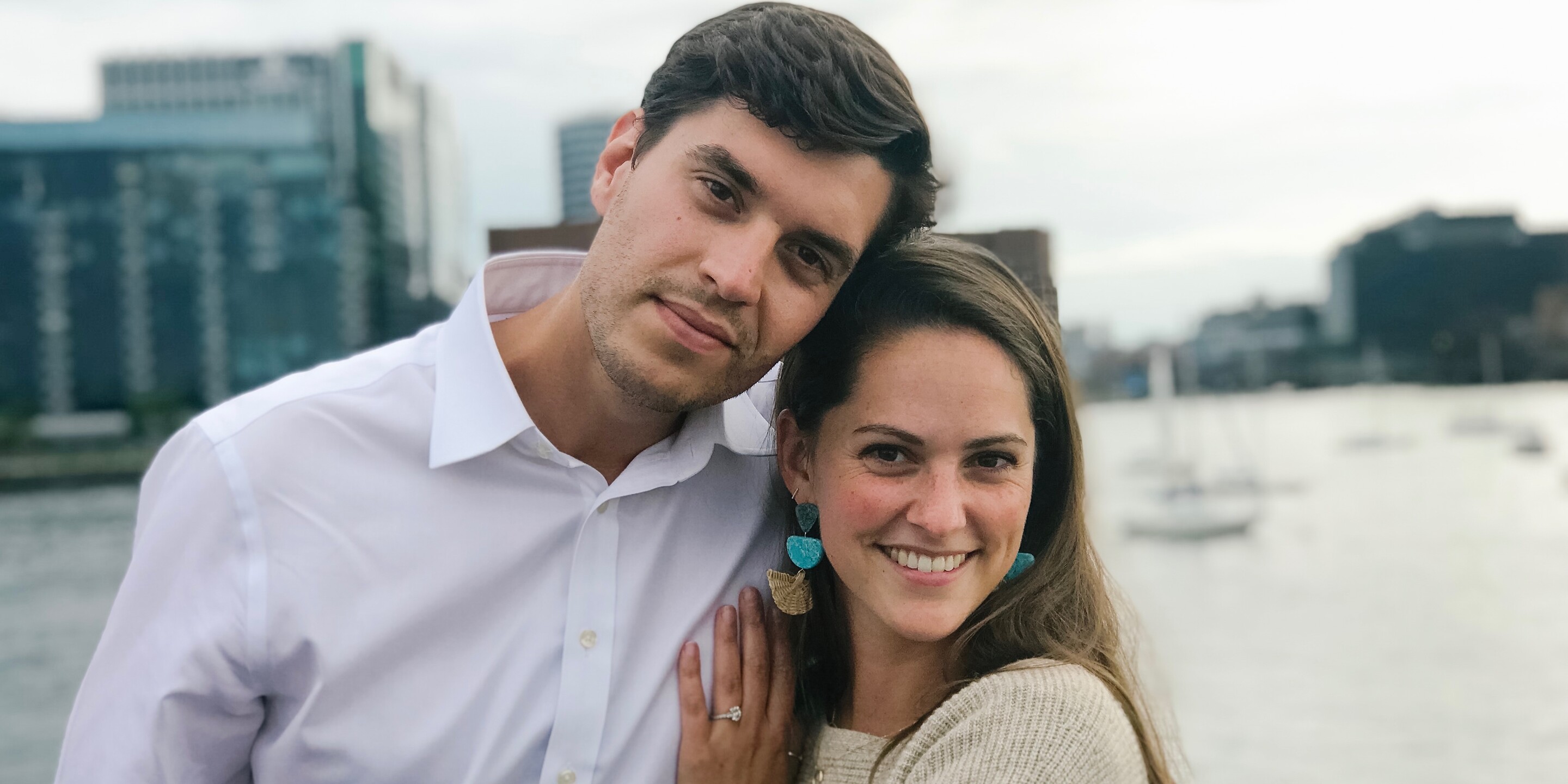 Clark & Taylor Home Page Banner