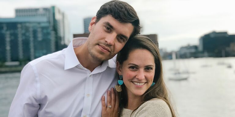 Clark & Taylor Home Page Banner