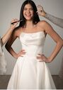 Stella York SY8084 Ball Gown Wedding Dress - thumbnail - 4