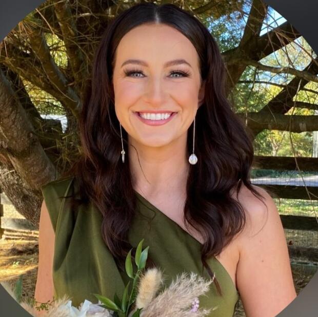 Brianna Bratcher