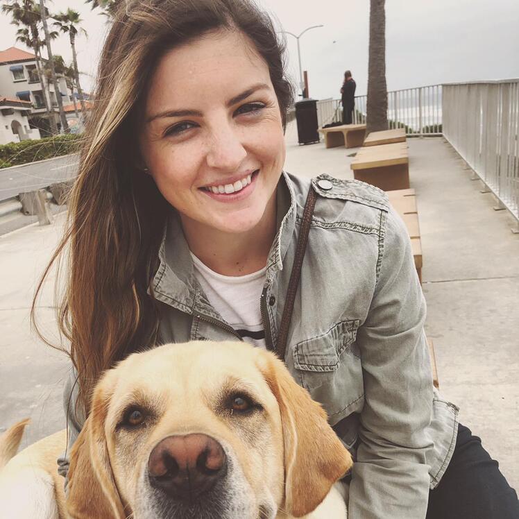 Erin Smith