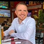 Gregory Gambrell