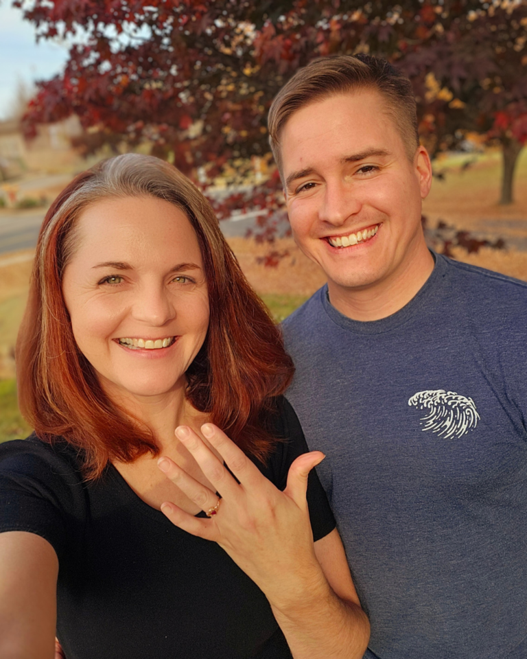 Sara Frawley and Collin Kennedy #39 s Wedding Website The Knot