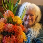 Margaret Olson