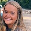 Shelby Cox 