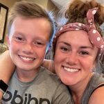Reagan Wenzinger