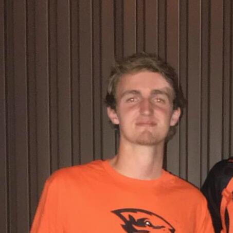 Aaron Smoldt