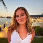 Emily Johnson