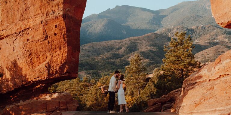 Sophia & Blake Home Page Banner