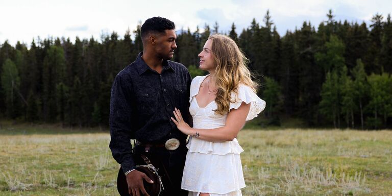 Darby & Tanner Home Page Banner