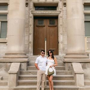 Gallery Photo 3