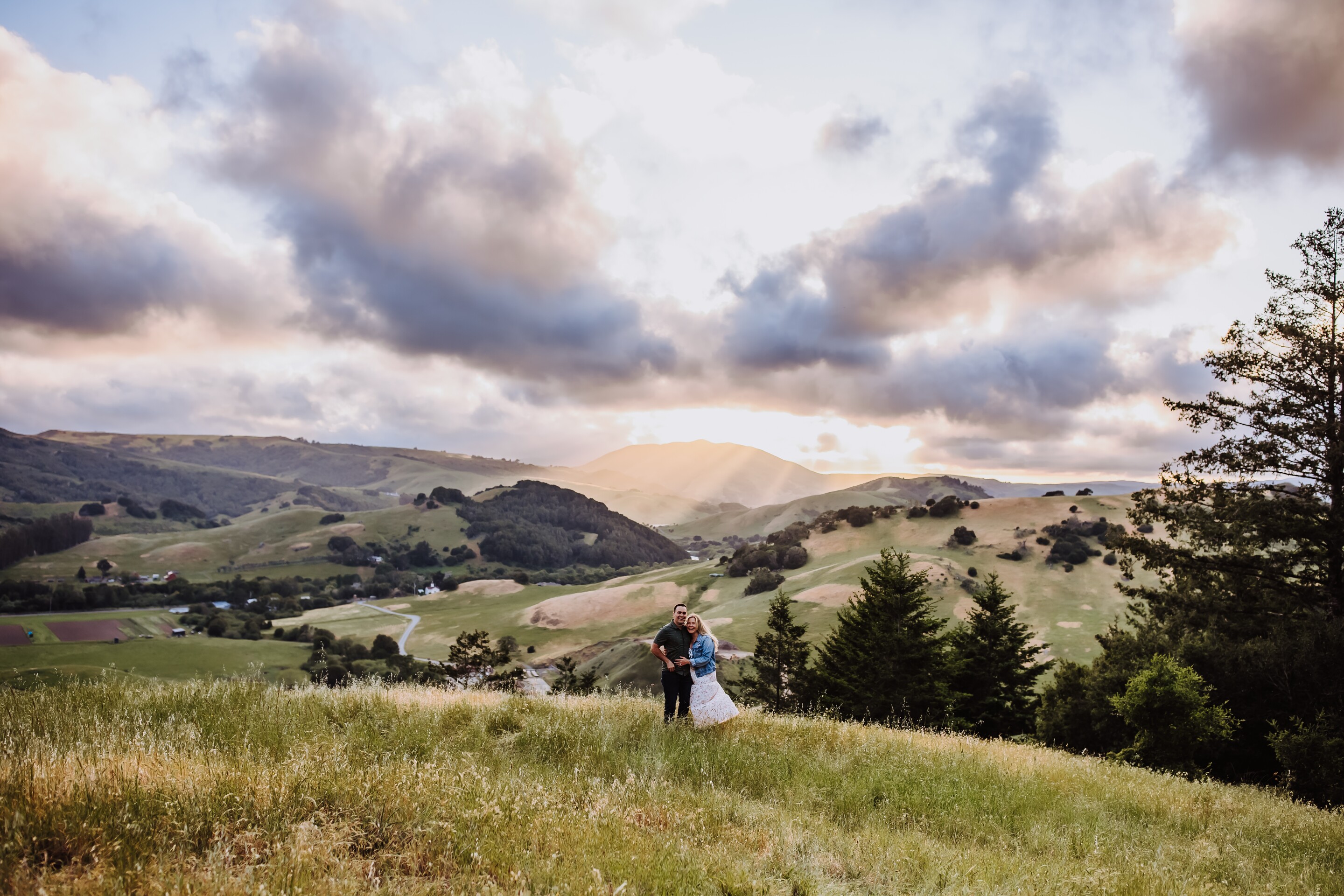 Danielle Miravalle and Patrick Gallagher's Wedding Website - The Knot