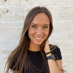 Sarah Lambrecht