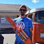 John Lessard 