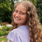 Alyssa Good 