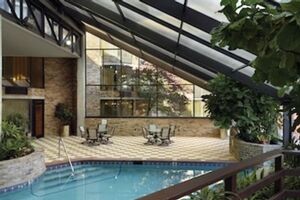 Picture of DoubleTree by Hilton Murfreesboro