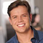 Tyler Johnson
