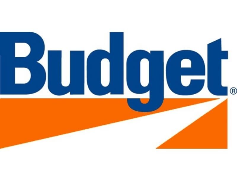 Picture of Budget Car Rental