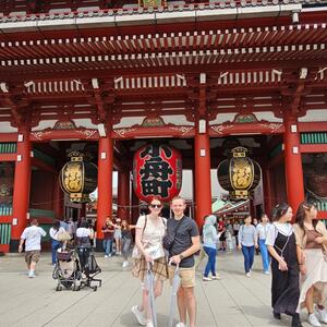 Gallery Photo 16