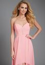 Allure Bridesmaids 1361 Sweetheart Bridesmaid Dress - thumbnail - 2