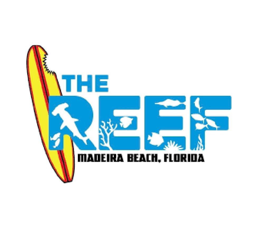 Picture of The Reef Bar and Grill