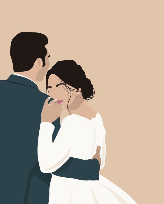 Yasmine & Abdel Malek Home Page Banner