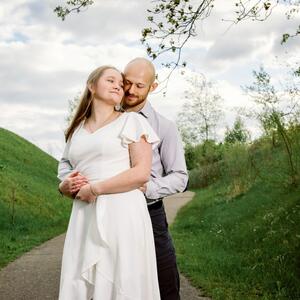 Gallery Photo 25