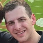 Zack Steinmetz