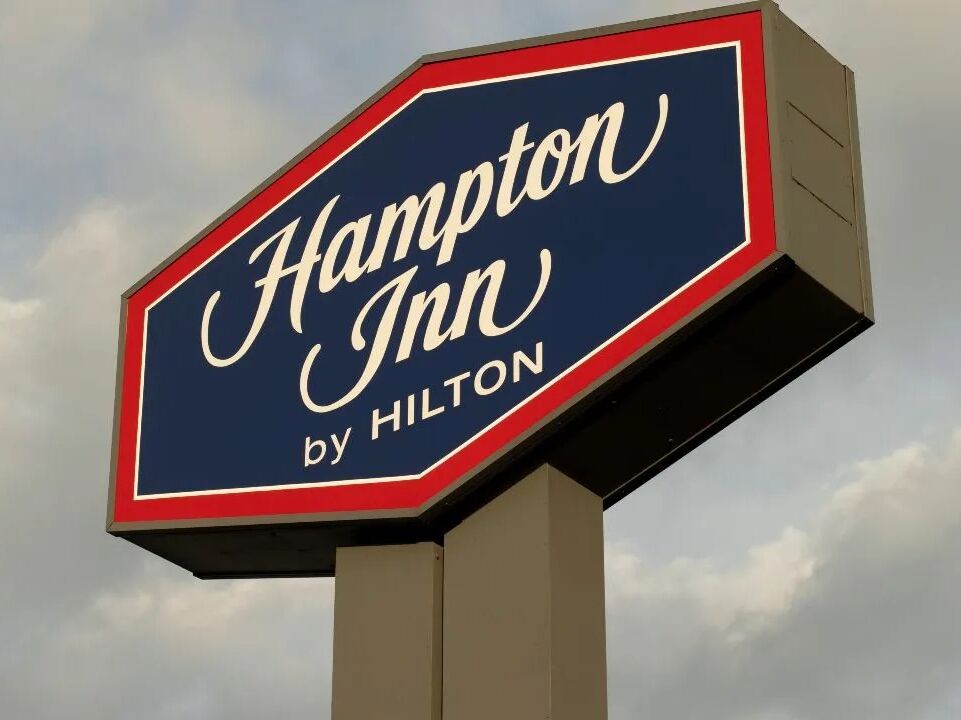 Picture of Hampton Inn & Suites Youngstown-Canfield