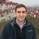 Grant Kluesner