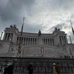Gallery Photo 20