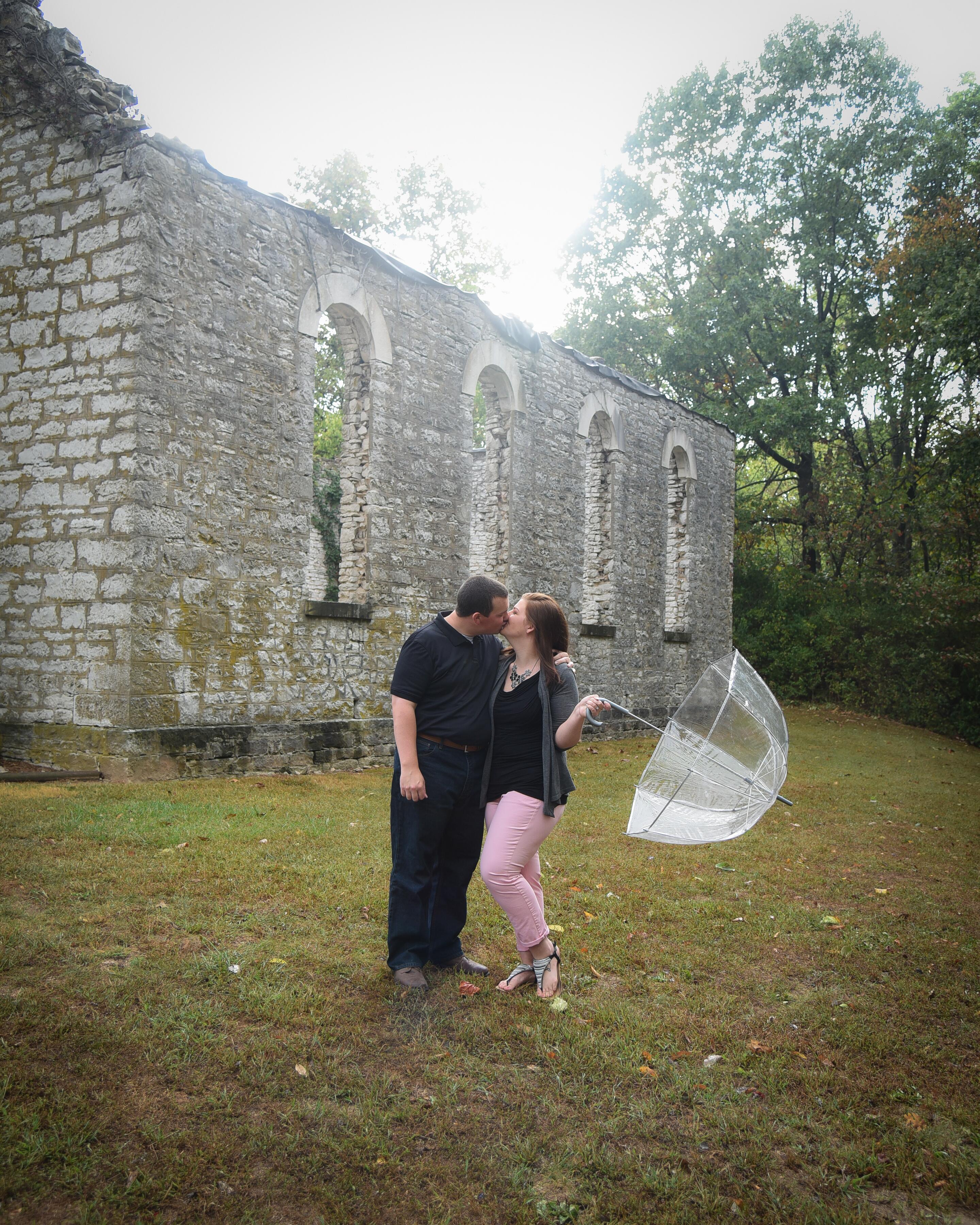 Album Photo 35