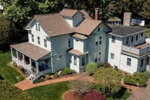 Picture of Westbrook Inn B&B