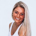 Danielle Hopp