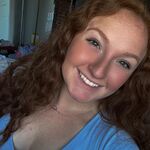 Emily Welker
