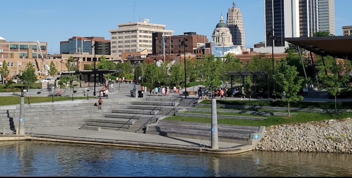 Picture of Promenade Park
