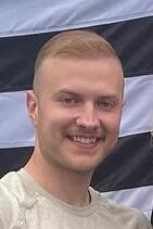 Tyler Follis