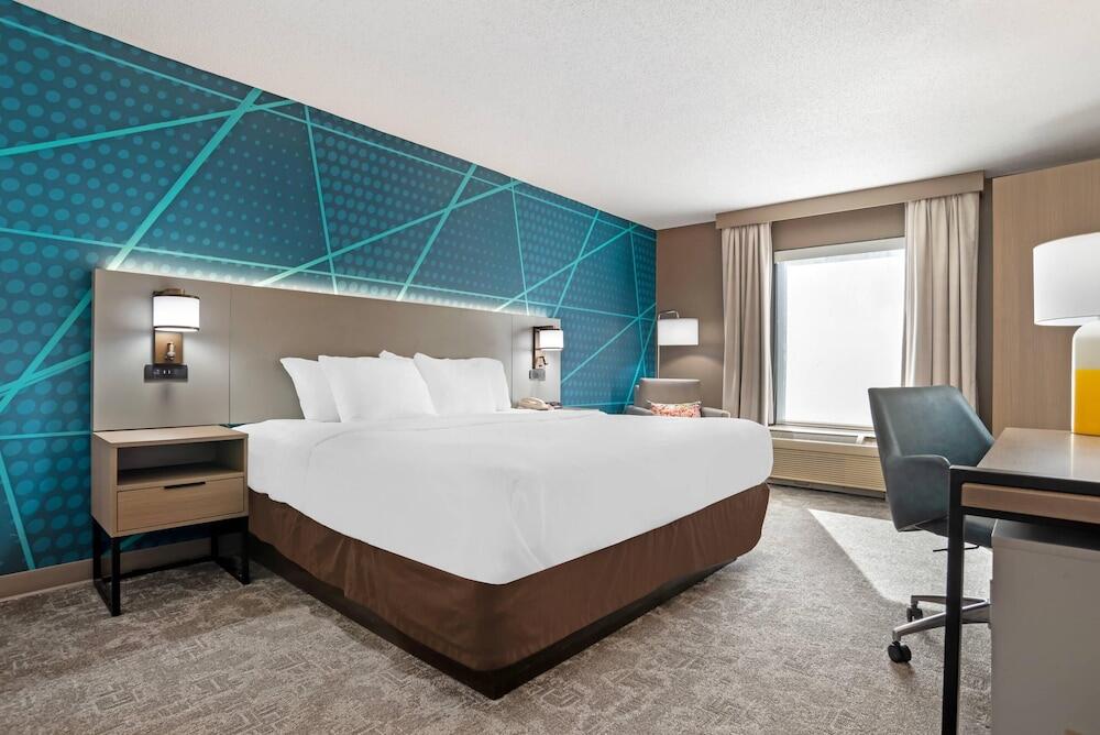 Picture of Comfort Inn Livingston