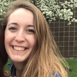 Kirsten