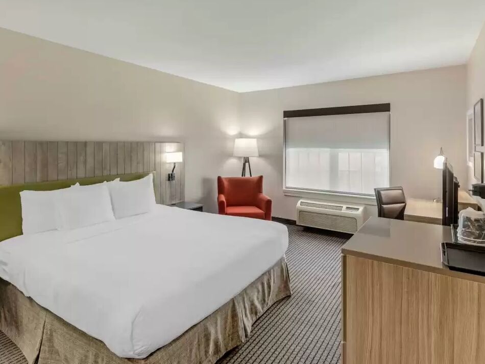 Picture of Country Inn & Suites by Radisson, Elk Grove Village/Itasca