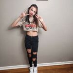 Jaylinn 