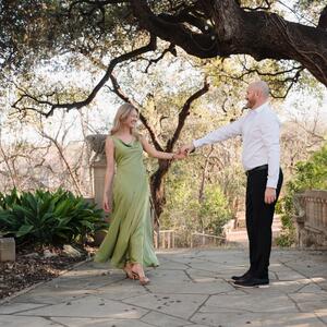 Gallery Photo 22