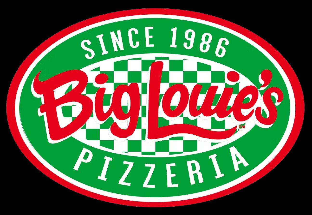 Picture of Big Louie's Pizzeria