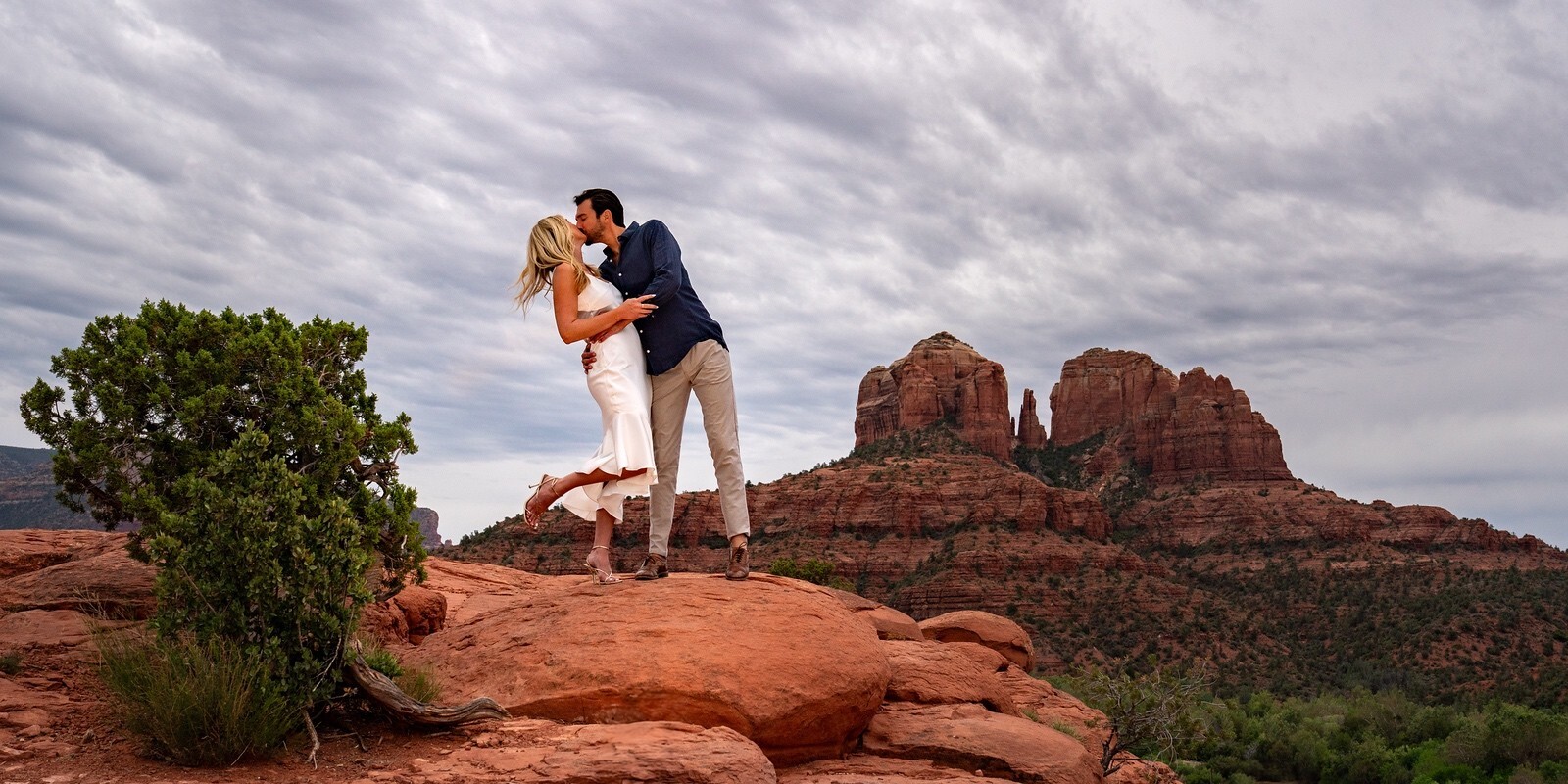 Kraymer & Austin Home Page Banner